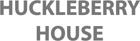 Huckleberry House