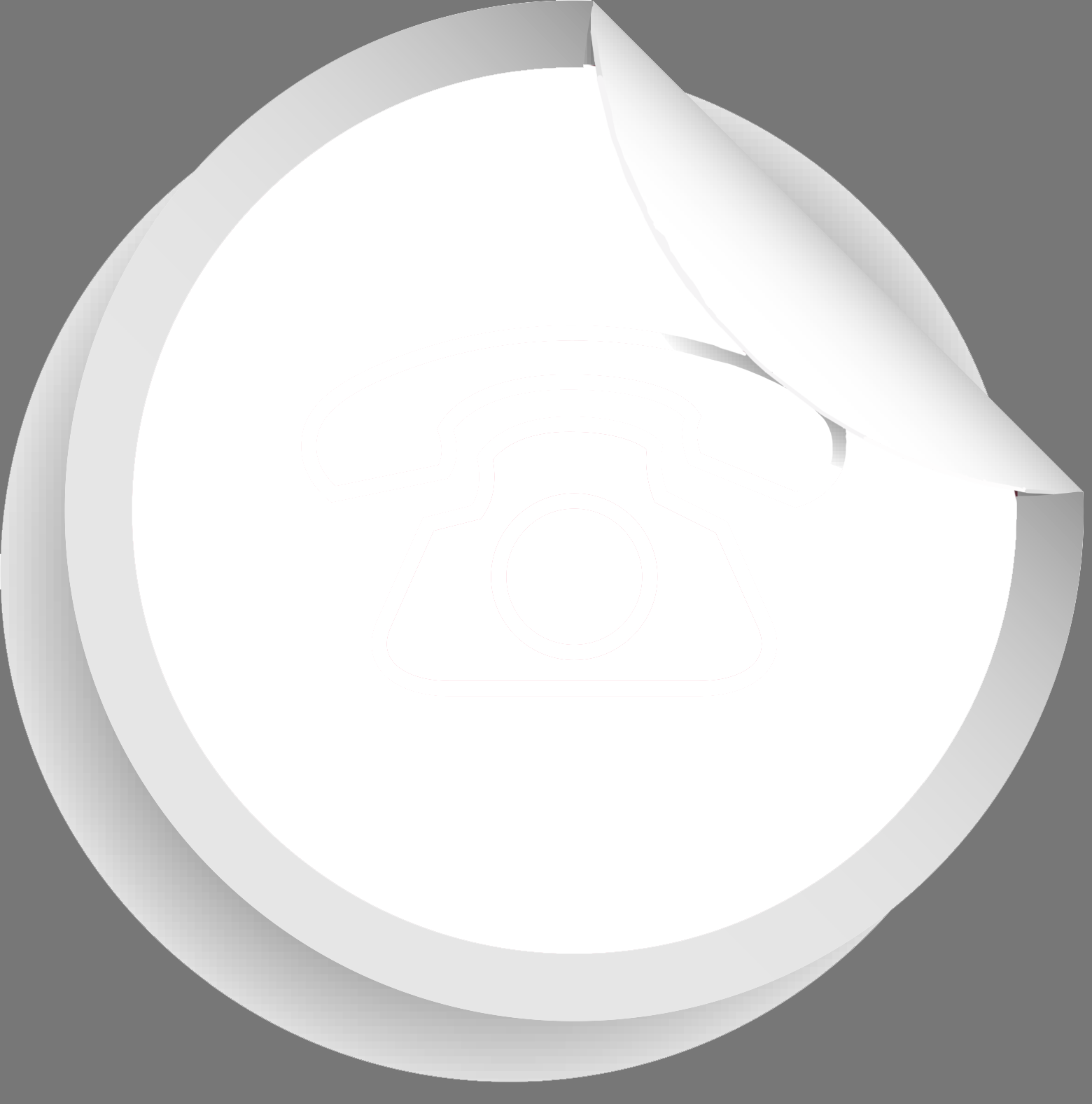 Call Now